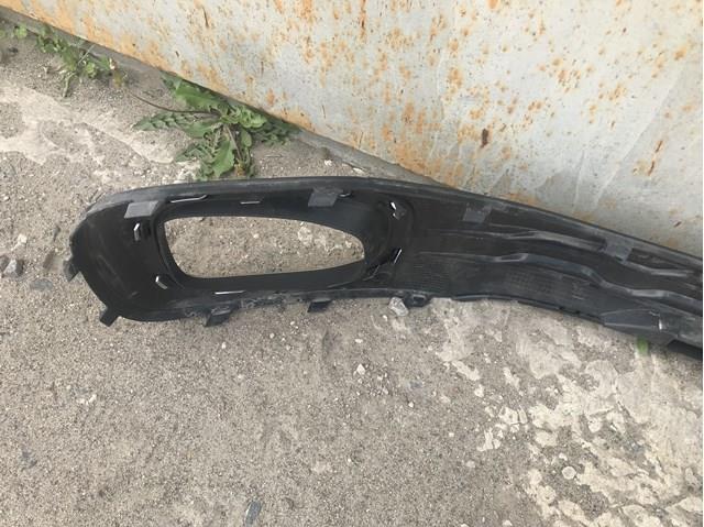 2GM853677A9B9 VAG 