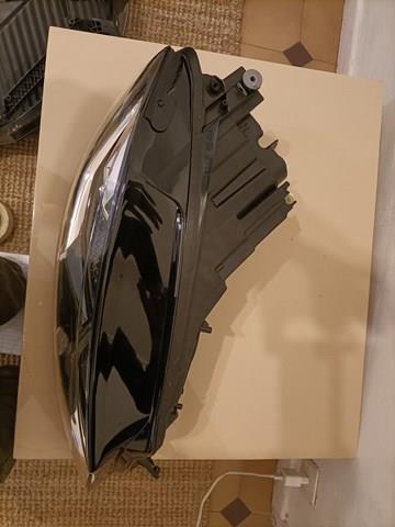  VAG 5G1941036C цена, от 276.83 USD