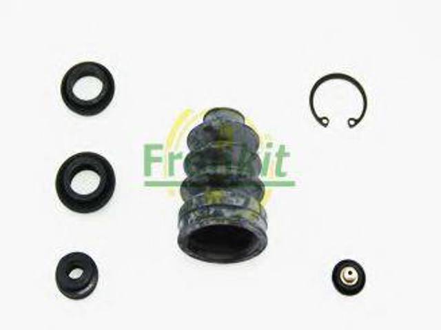 Juego reparación cilindro maestro embrague 423004 FRENKIT