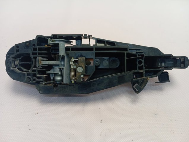 Прокладка масляного насоса Peugeot/Citroen 9802977780 цена, от 1.58 USD