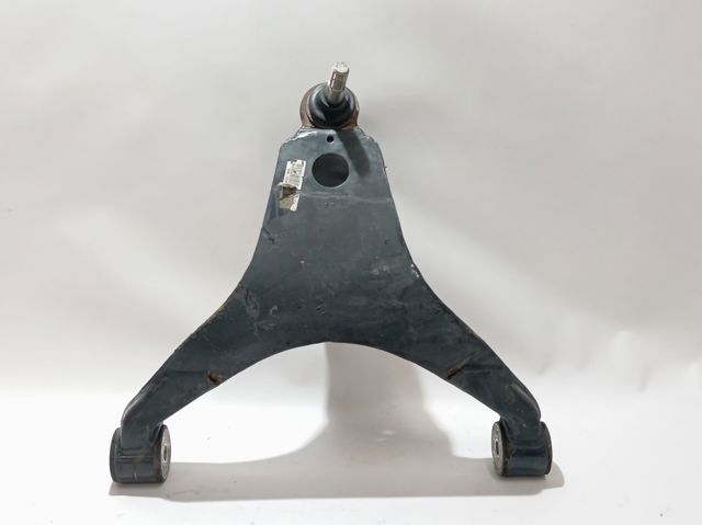Купить 5801564316 Iveco Нижняя шаровая опора