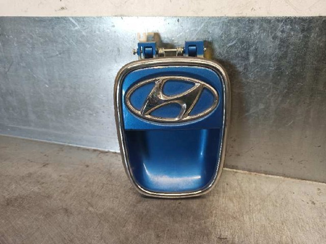  Hyundai/Kia 1817200X020 цена, от 25090.16 USD