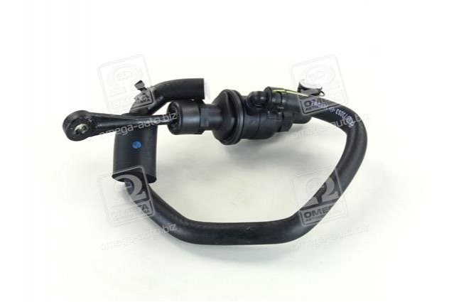 ГЦС VALEO PMC68 цена, от 33.40 USD