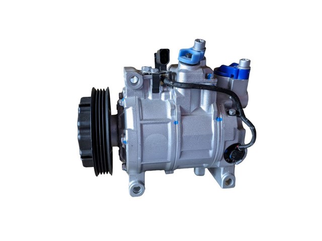 4472208645 MSG Rebuilding compressor de aparelho de ar condicionado