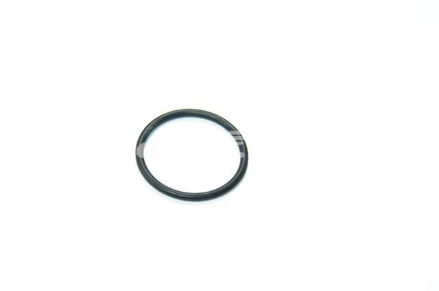 Уплотнительное кольцо, универсальное Euroricambi 60171511 цена, от 0.43 USD