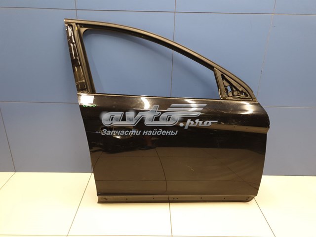 Купить 31457679 Volvo Дверь передняя правая