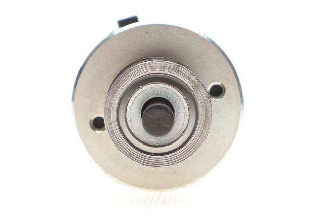 Втягивающее реле стартера SS9148P AS/Auto Storm