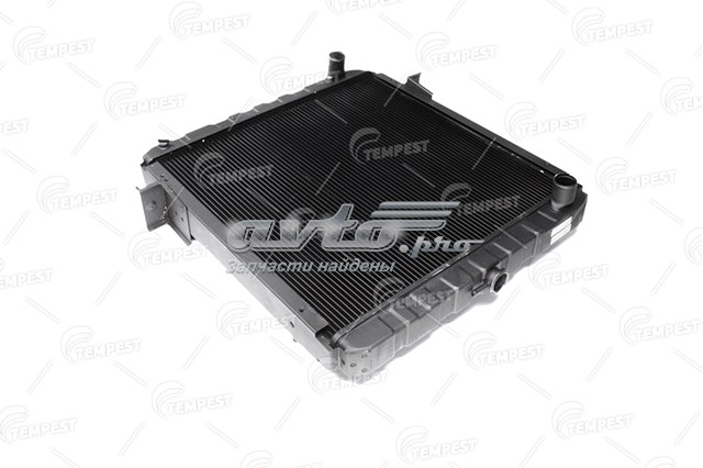  Tempest TP8973710110 цена, от 294.00 USD