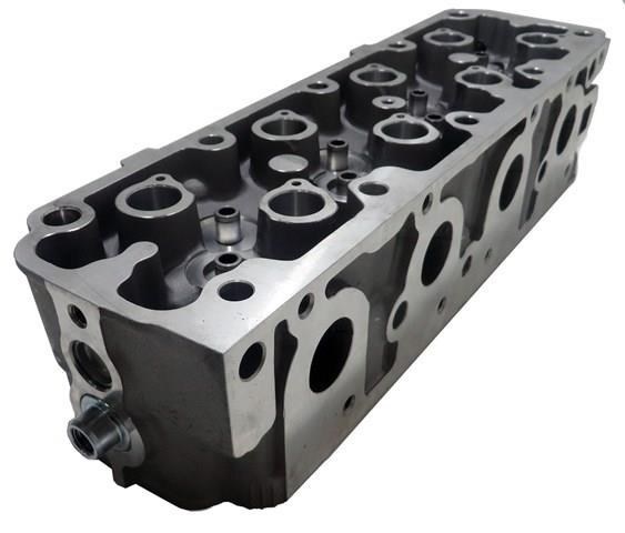 Головка MGA MGA60166