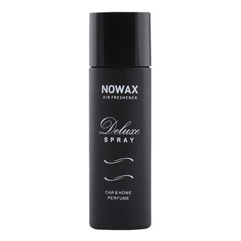 NX07746 Nowax 