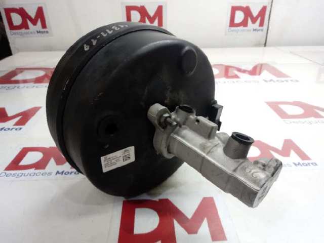  Ford GK212B195AB