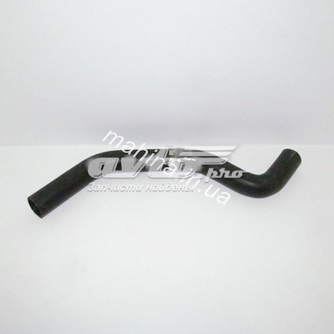 DK1016010119 DK 