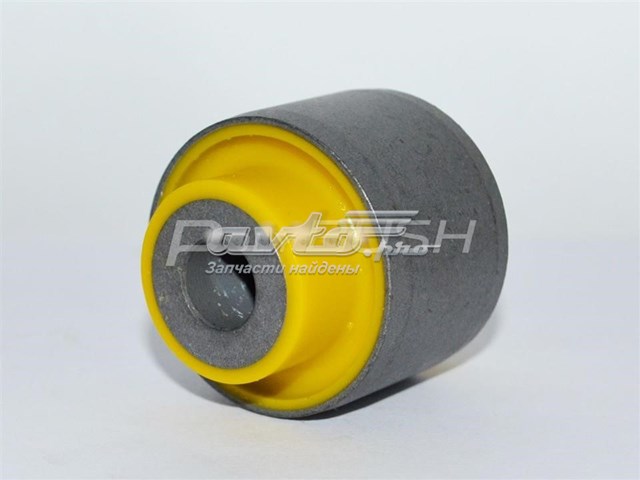 Сайлентблок заднего нижнего рычага 020620 Polybush