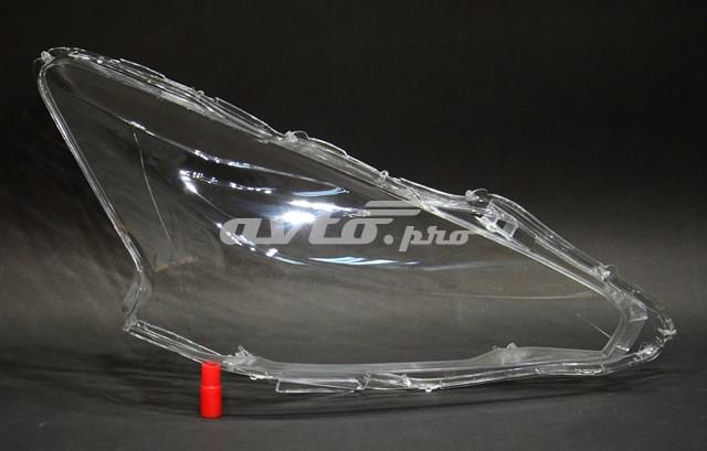 Правая блок фара Nissan/Infiniti 260109HS2B цена, от 478.90 USD