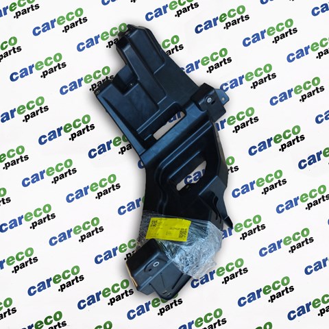 161791200C Tesla Motors 
