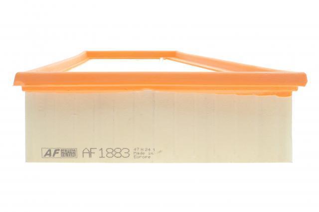 Элемент воздушного фильтра Alpha Filter AF1883 цена, от 4.89 USD