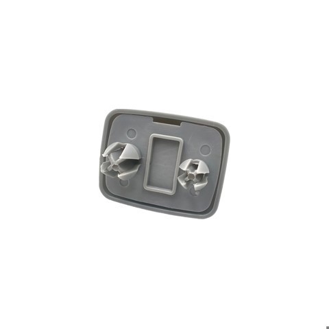 Купить DF12963 Detali IF Фиксатор солнцезащитного козырька