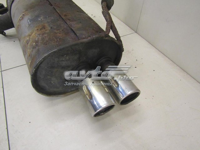  1571A230 Mitsubishi