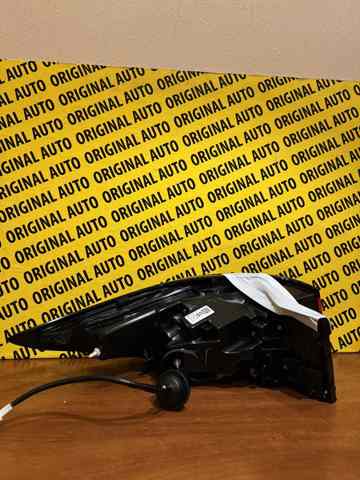 Купить KMV751150 Mazda Фонарь задний правый, внешний