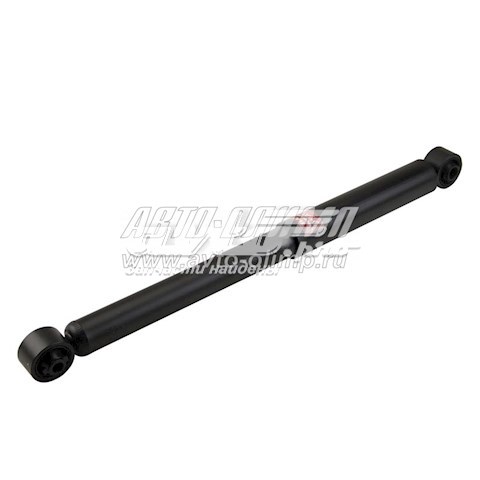 Стойка амортизатора задняя Kayaba 344353 цена, от 79.49 USD