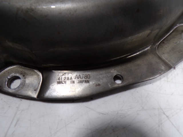 30100AA990 Subaru 