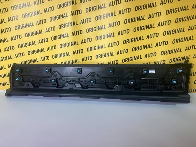  Mazda KMV751RC0C цена, от 304.02 USD