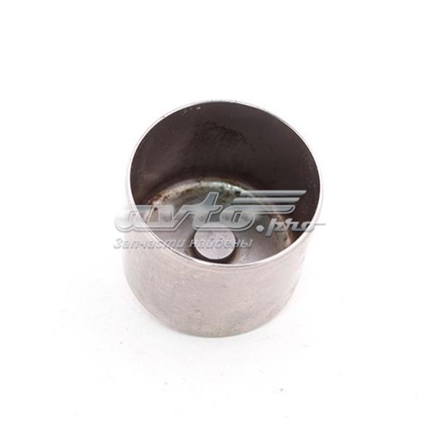  Geely 1086001194544