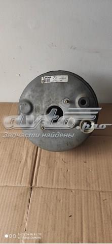  Mercedes A0044306330 цена, от 11.29 USD
