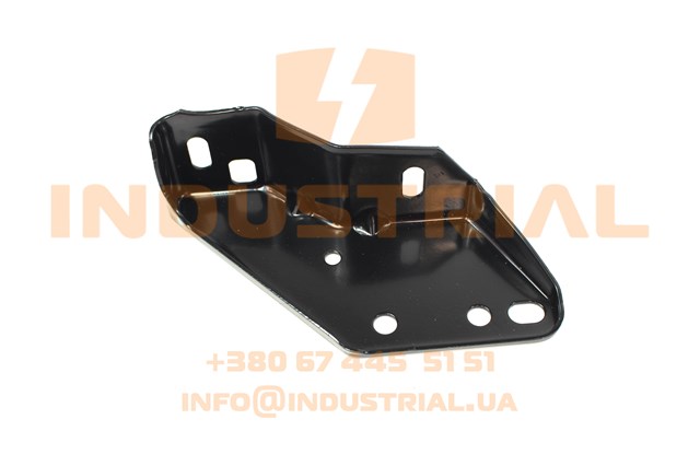 Купить 500337600 Iveco 