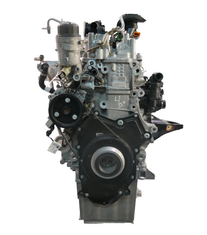 Купить LR141368 Land Rover 