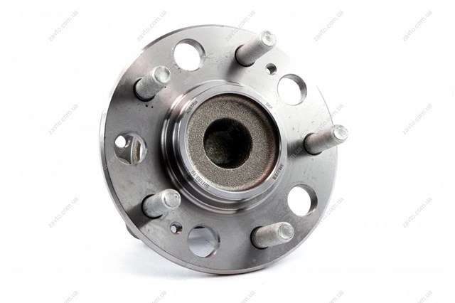 Ступицы задних колес Shafer SH18919 цена, от 47.65 USD