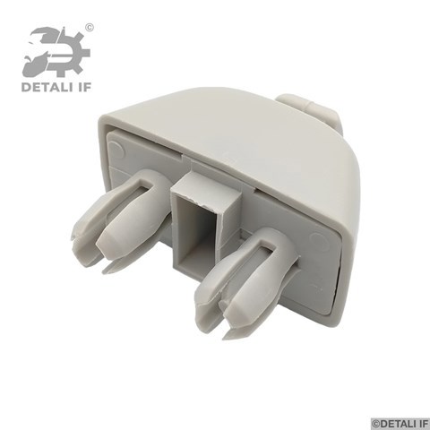  Detali IF DF15766