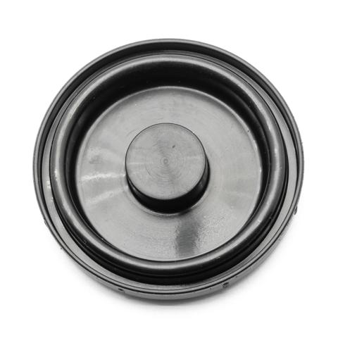  Klifex KL50005445 цена, от 19.05 USD
