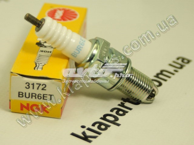 BX40 Continental/Siemens 