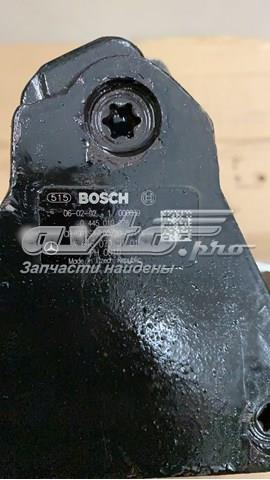 Насос паливний високого тиску (ПНВТ) - DIESEL A6460700101 MERCEDES