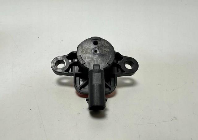 31451503 Volvo Датчик AIRBAG передний