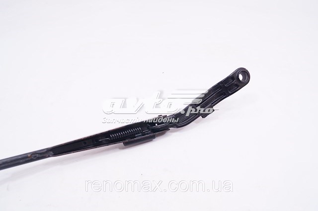 Купить 7700352999 Renault (RVI) 