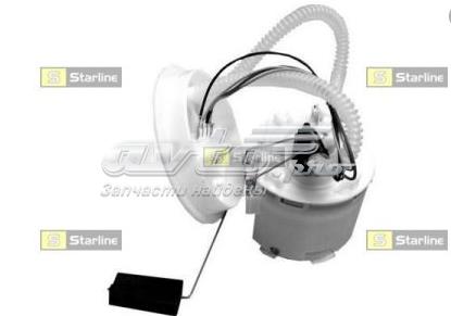 Купить PC1011 Starline Модуль топливного насоса