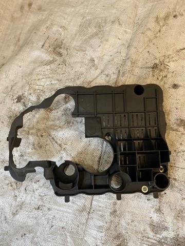 Separador de aceite, cárter de motor 06J103138AE VAG