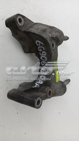 6G906030AA Ford 