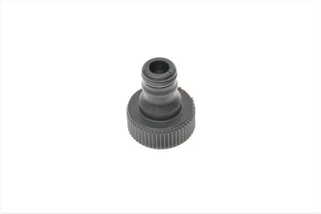 16761000 Karcher 