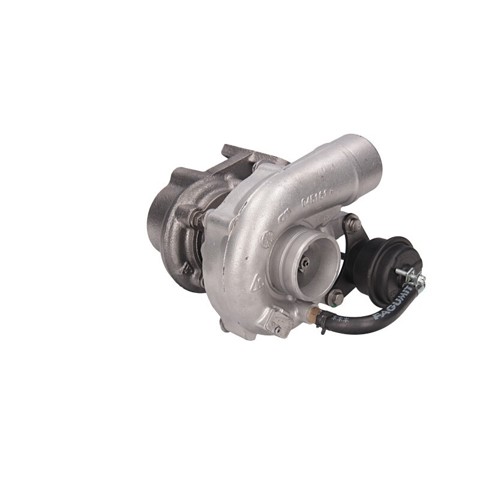 Турбонагнетатель Fiat/Alfa/Lancia 500364493 цена, от 177.43 USD