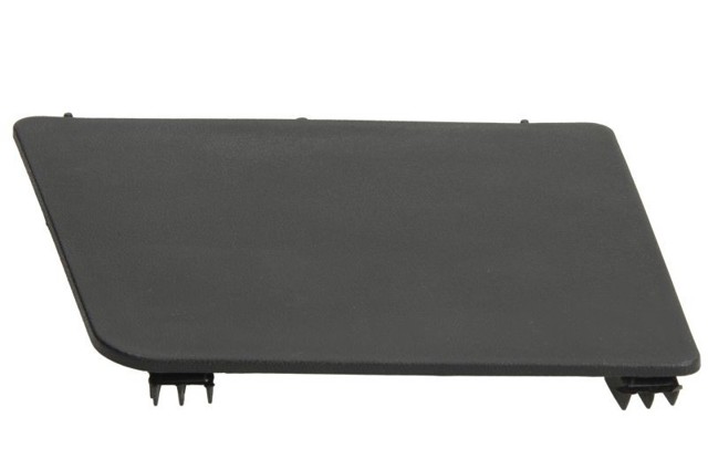 Подножка правая Renault (RVI) 7482275889 цена, от 2.76 USD
