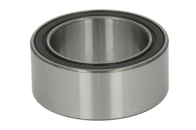 Cojinete Del Embrague Del Compresor Del Aire Acondicionado KTT01355020 THERMOTEC