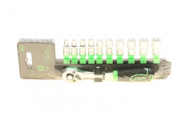  JBM 54030 цена, от 20.90 USD