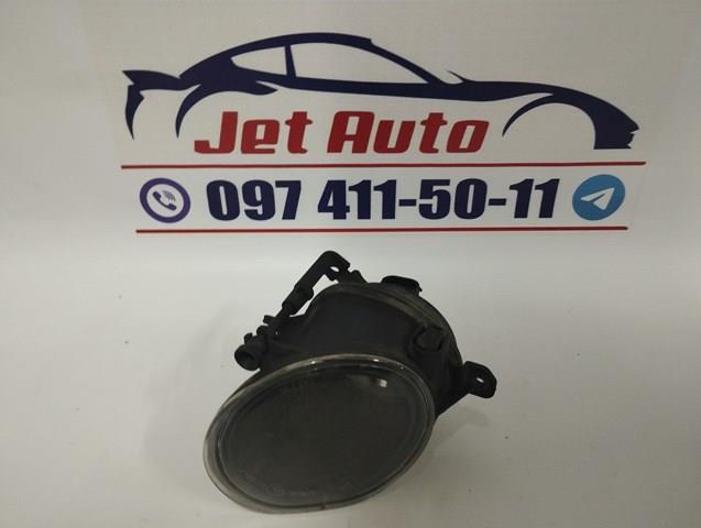 Купить 0305085002 Volvo 