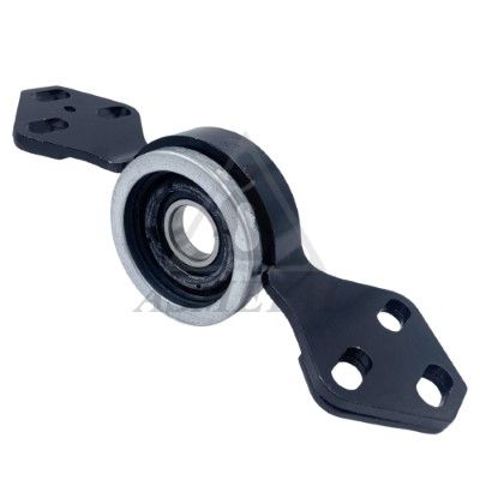 Карданный подшипник As Metal 40MR0812 цена, от 45.22 USD