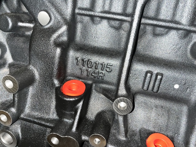  Renault (RVI) R9MD4D4 цена, от 3986.41 USD