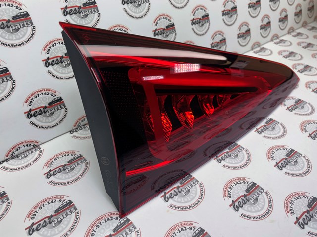 Купить 1679065808 Mercedes 