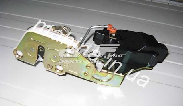 Chery S116205040 цена, от 17.10 USD
